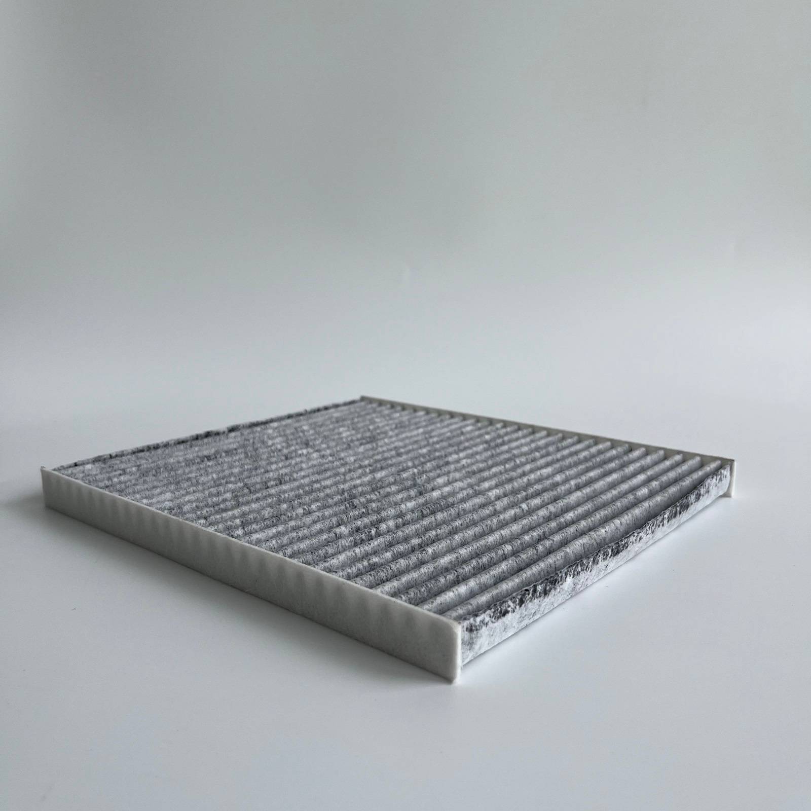Cabin Filters 97133-2E200 for Hyundai