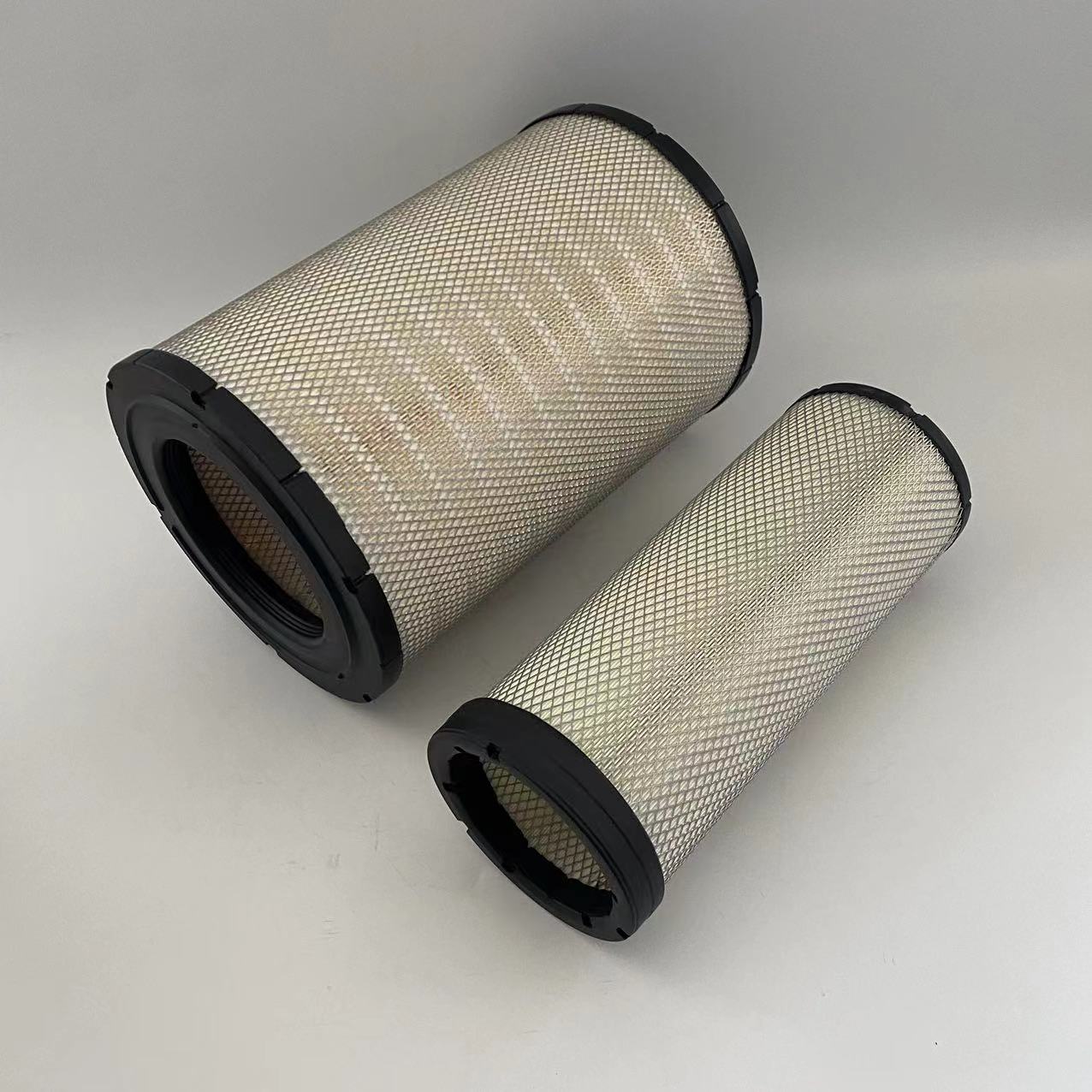 Air Filters 5001865723