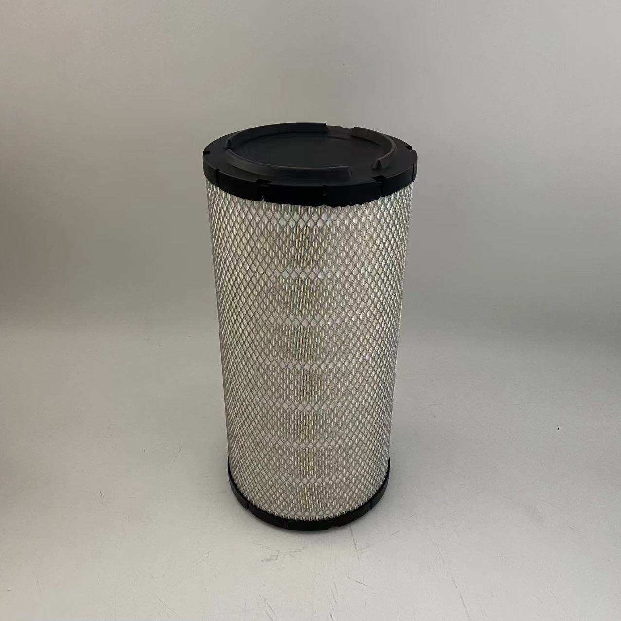 Air Filters A-8577