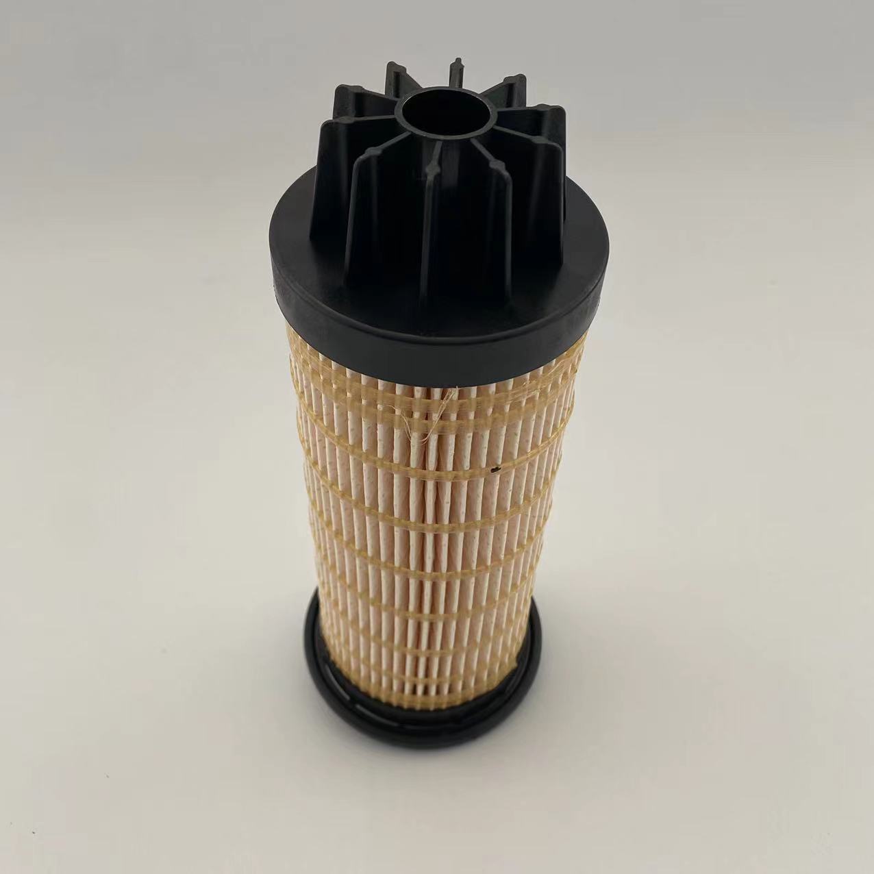 Fuel filter 523-4987 for carter