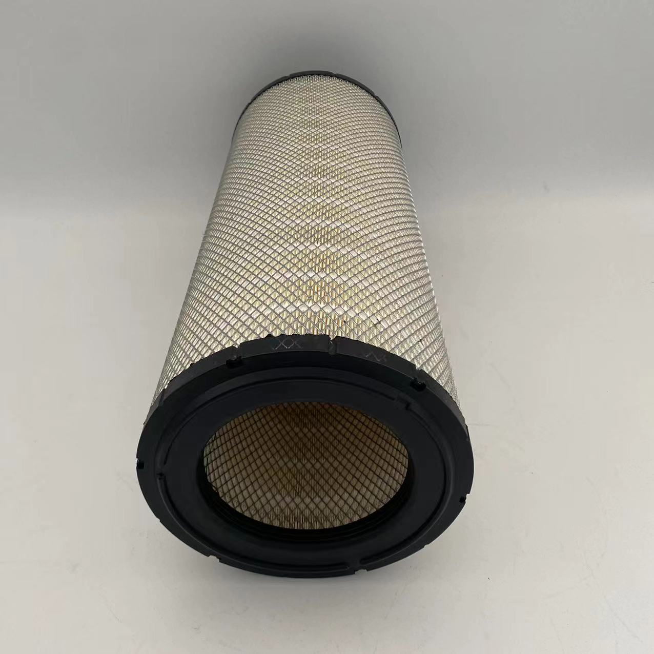 Air filter LAF2536/AF25589/131-8822 for thermo king