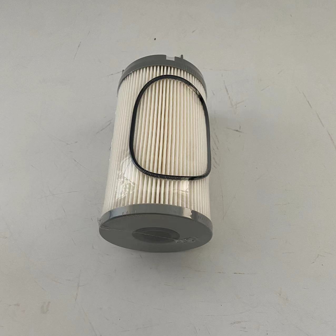 Fuel Filters L5094F