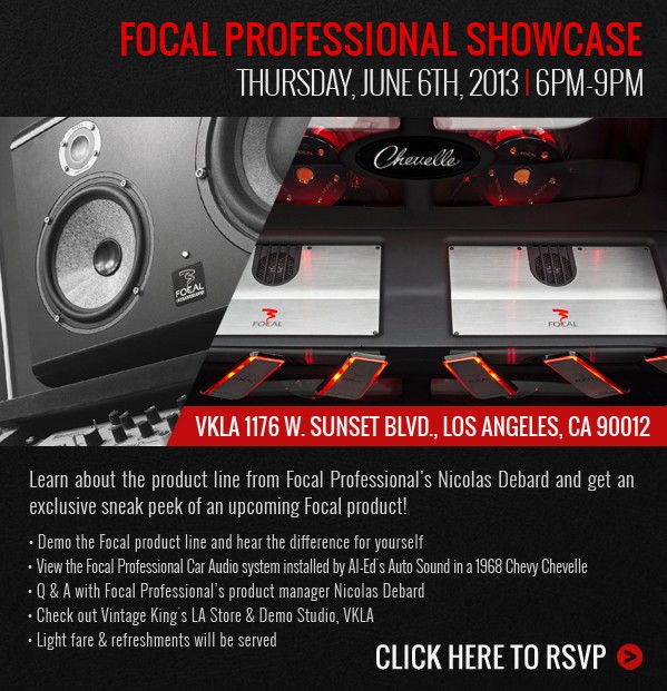 Focal_Event