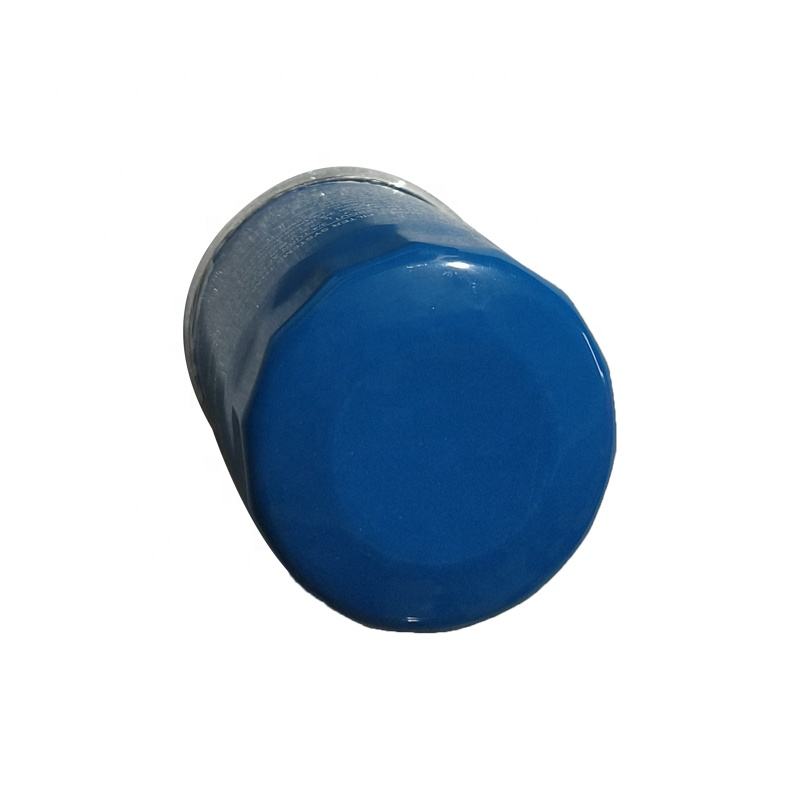 Car Engine Filter Parts 15400 Car Oil Filter