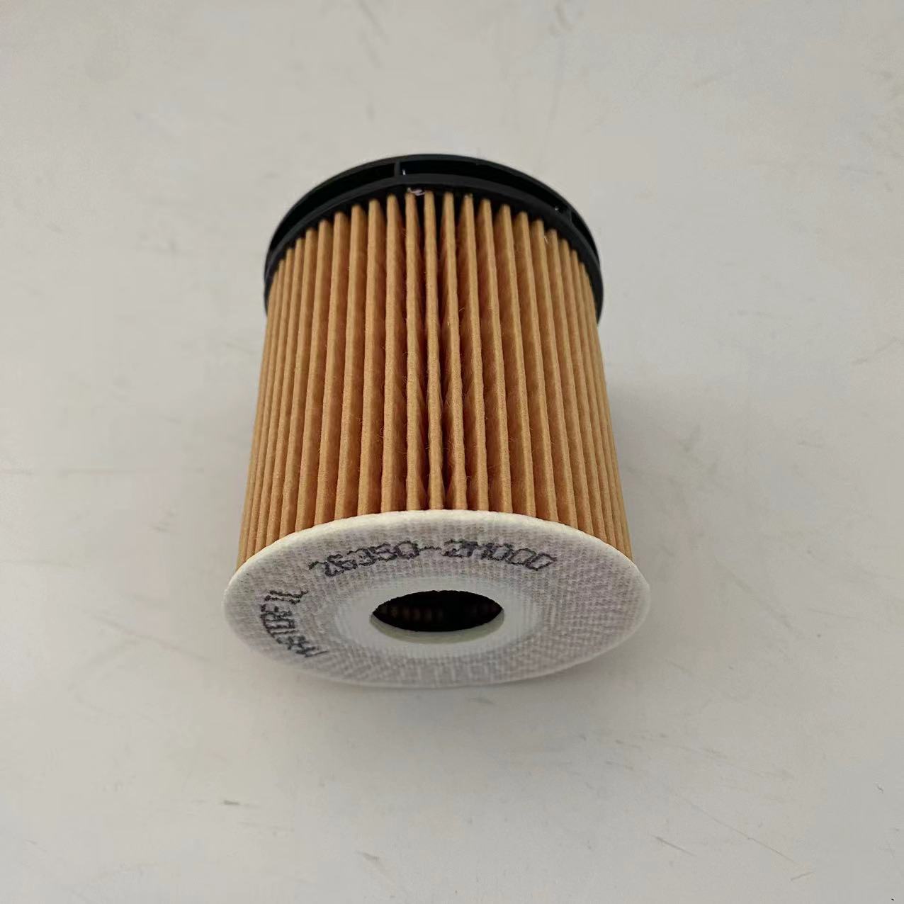 Oil Filters 26350 2M000