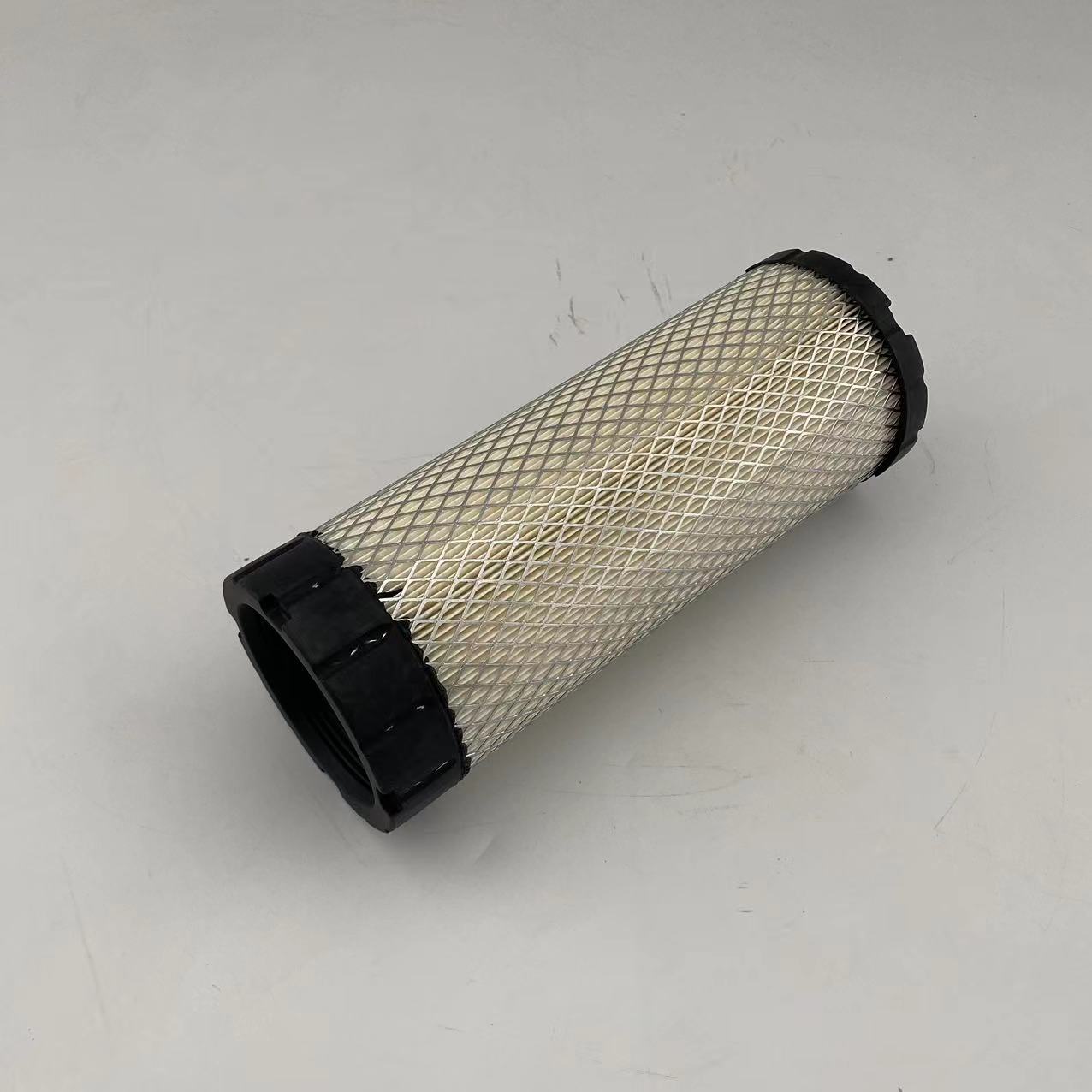 Air filter 30-00426-27 for Carrier