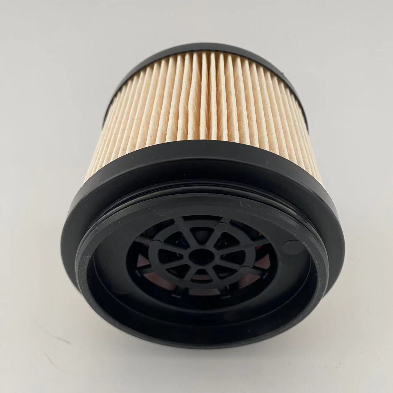 Fuel filter 1111402XED96 for great wall/Haval/Deer/JMC