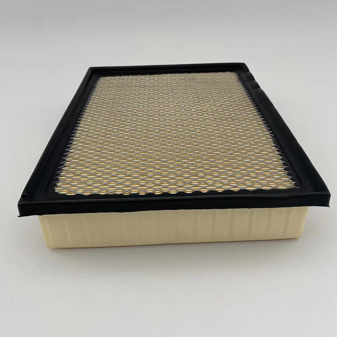 Air filter 17801-0V030 17801-0L040 17801-0L050