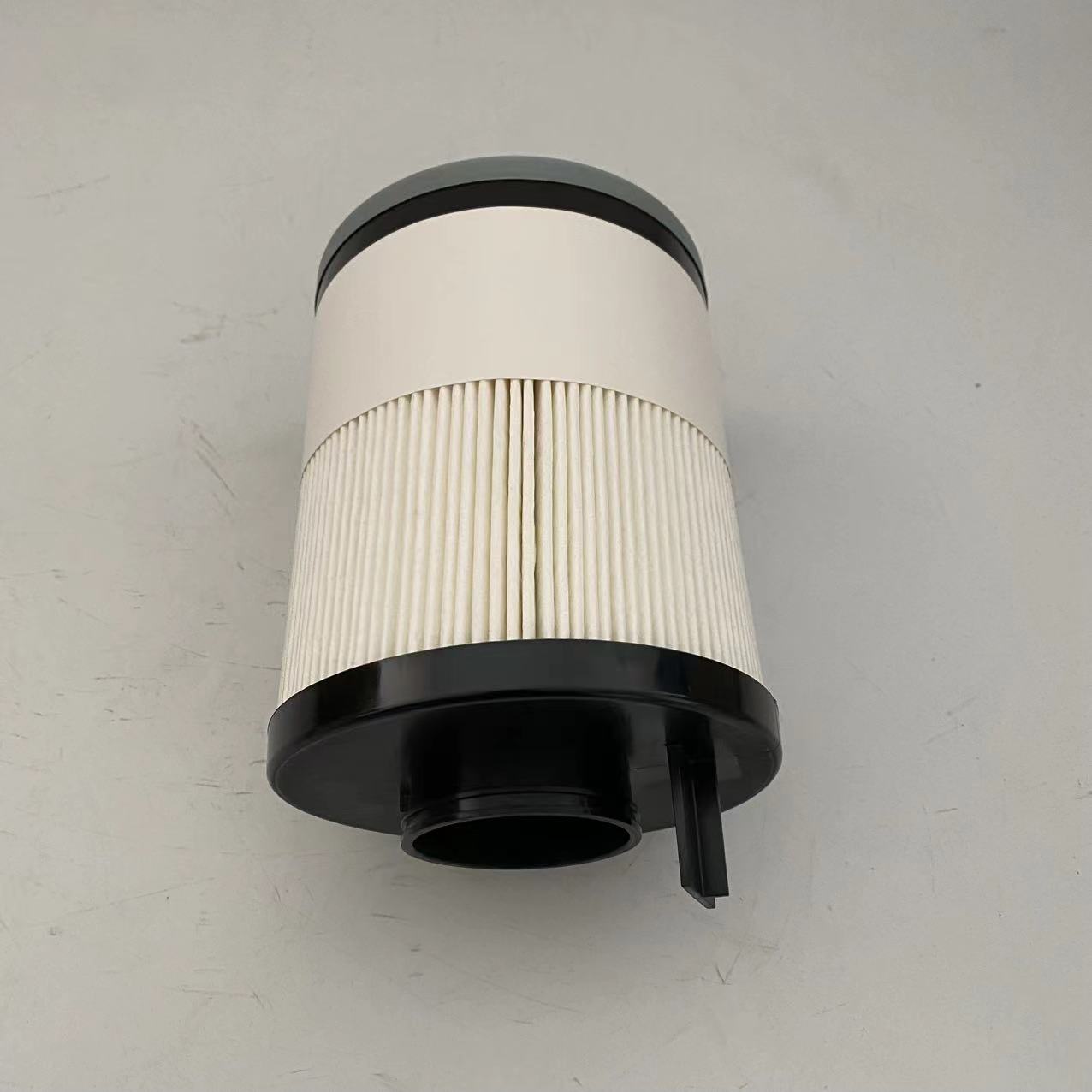 Fuel Filter FS20083