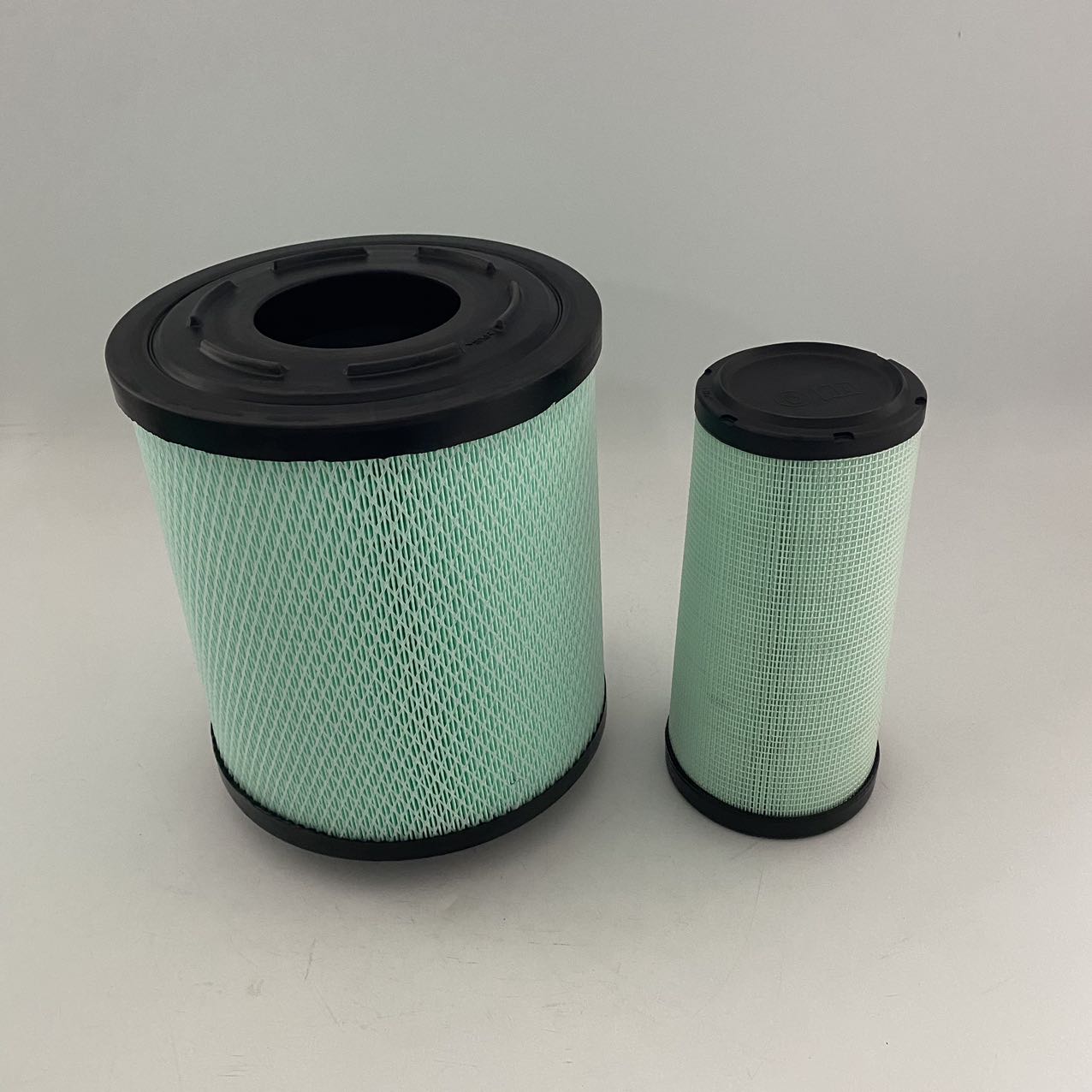 Air Filters 241465