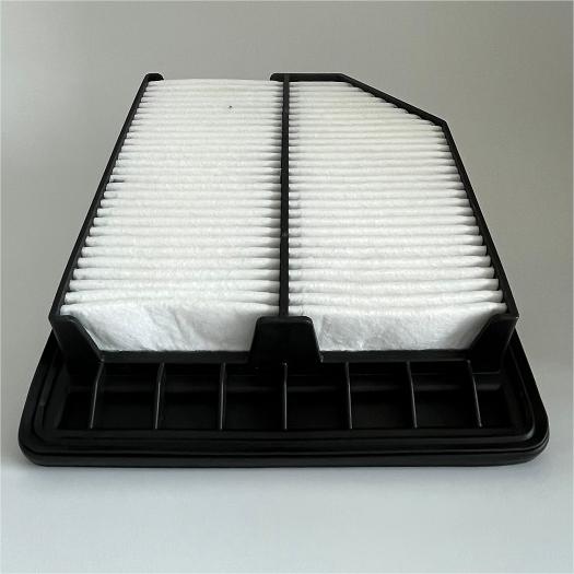 Air filter 17801-21060 for toyota