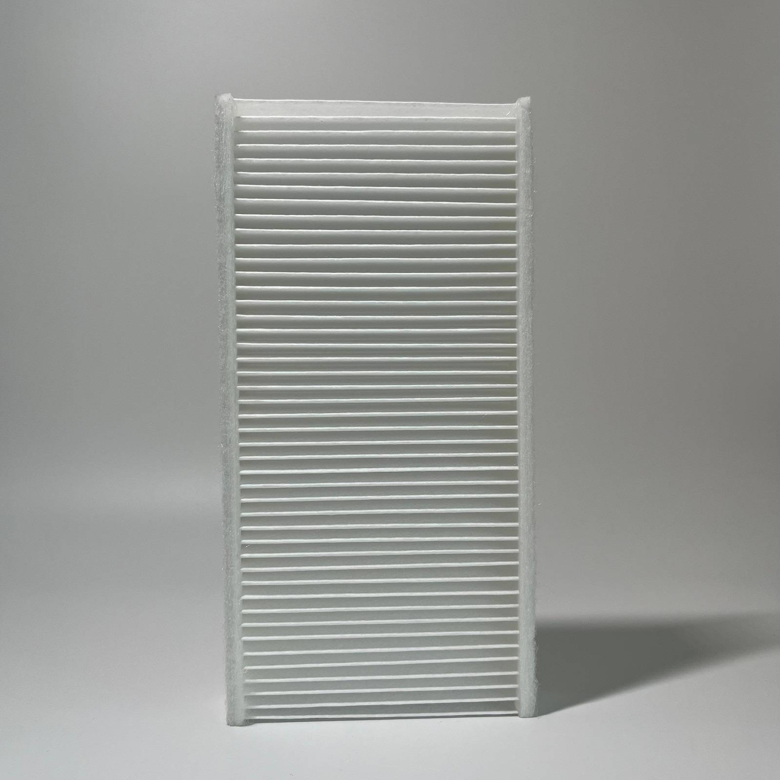 Cabin Filters 002723-2 for Ford