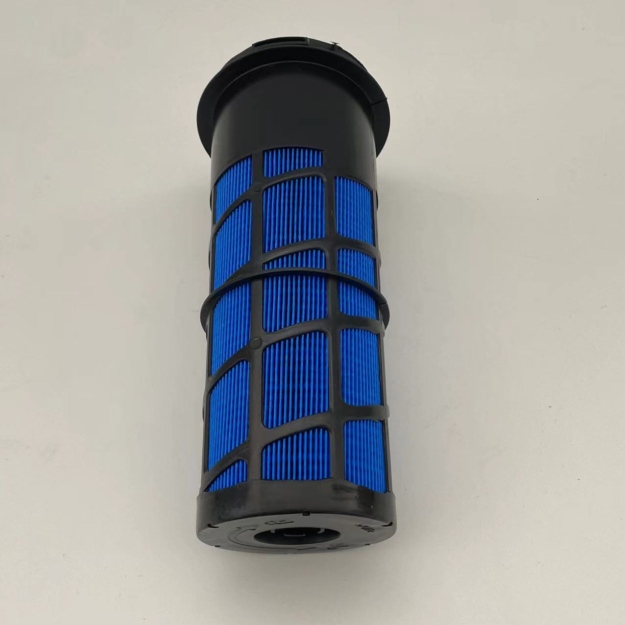 Air filter LAF4348/PA5584/P611858/SA16495/30-00471 for thermo king