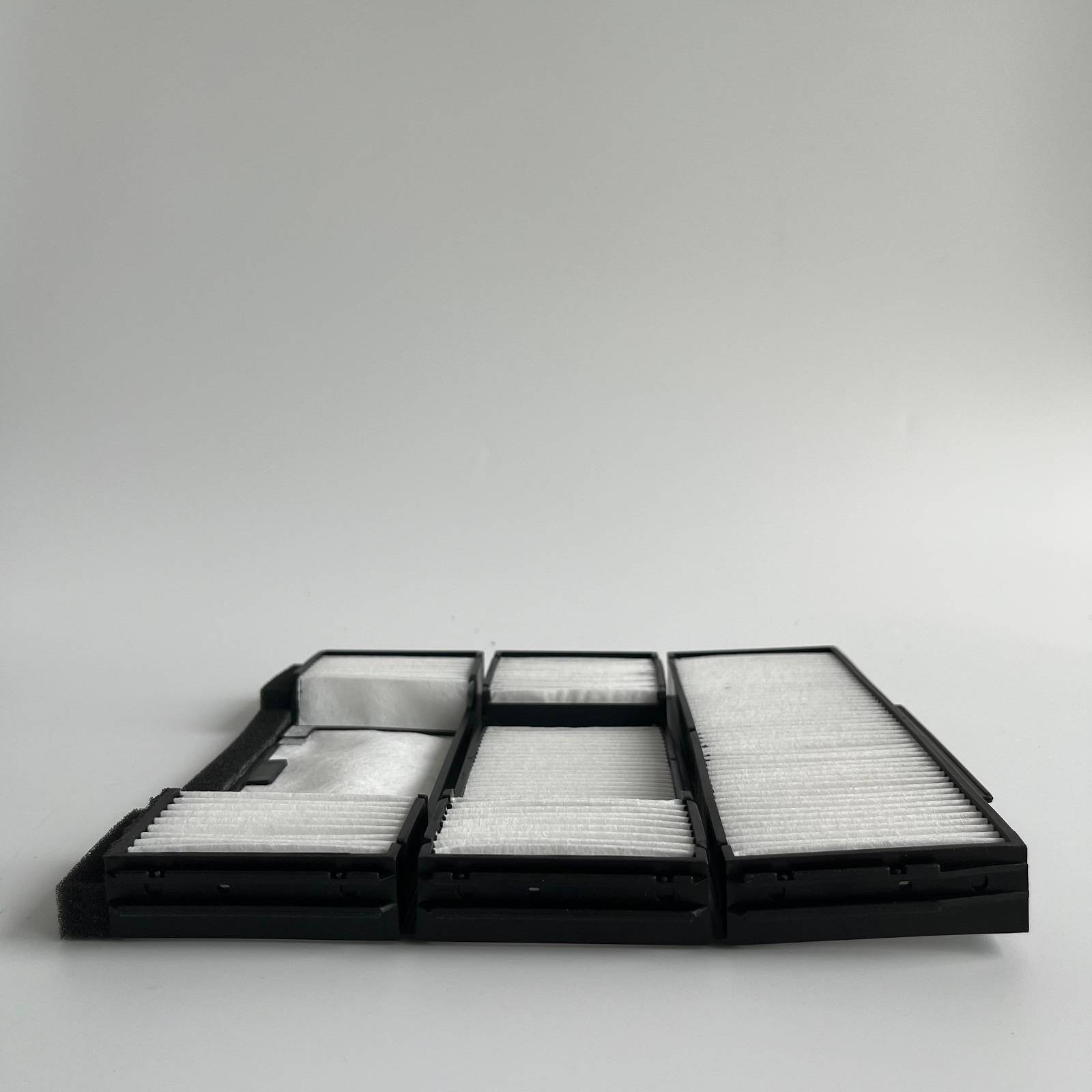 Cabin Filters 88508-12010
