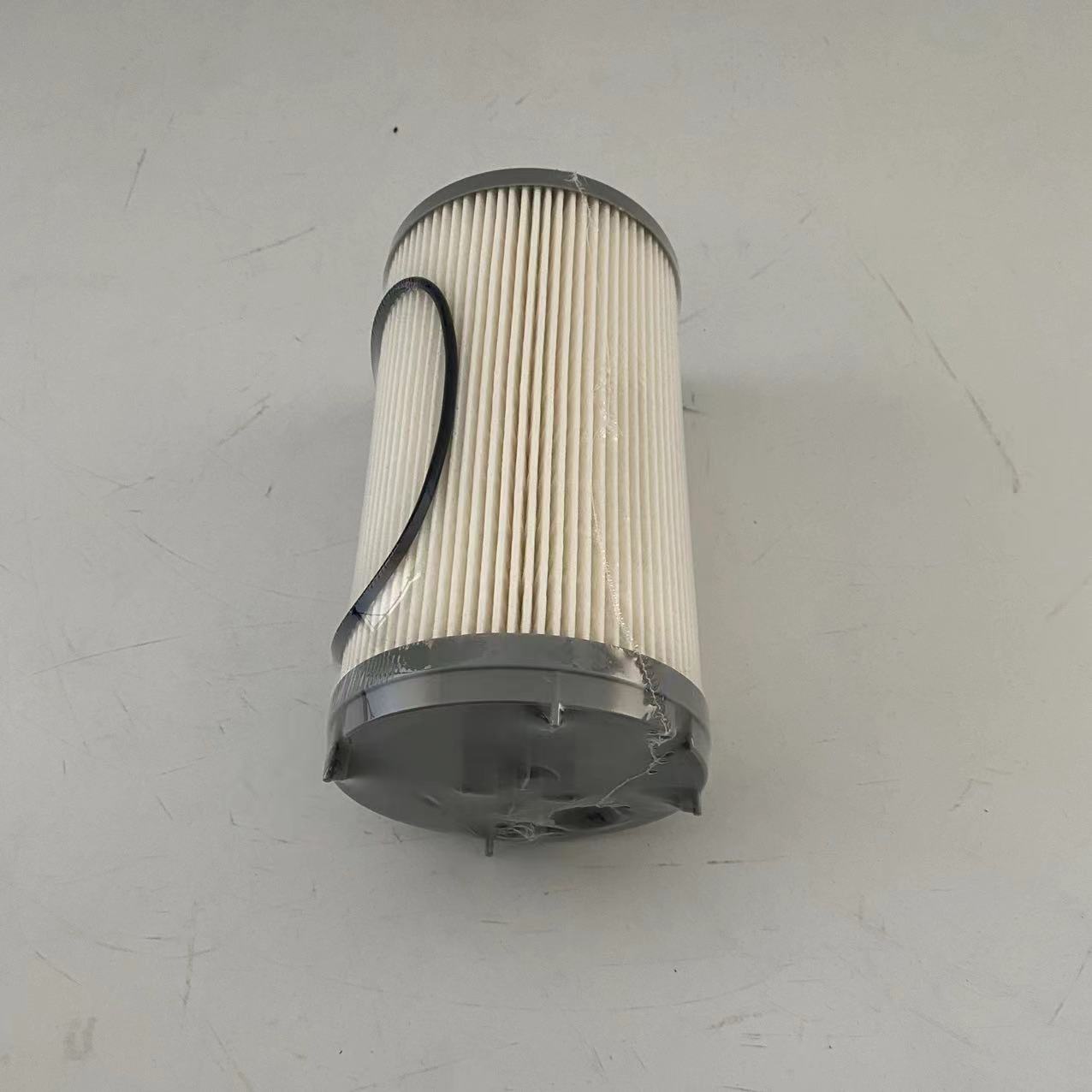 Fuel Filters L5094F