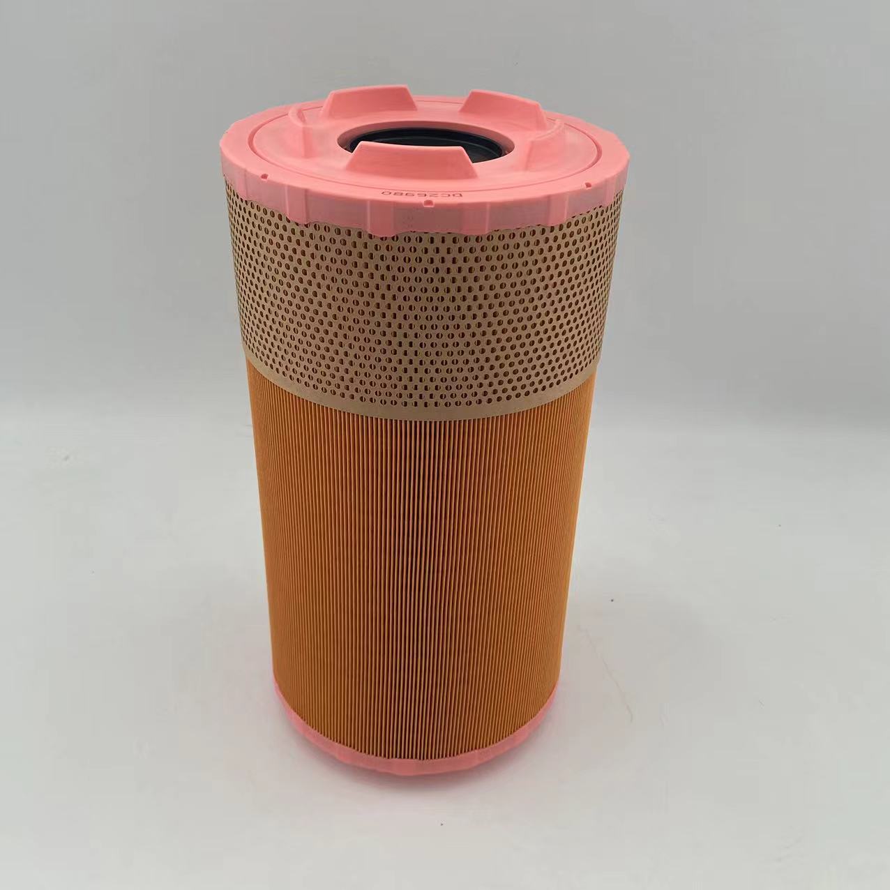 Air Filters C24820