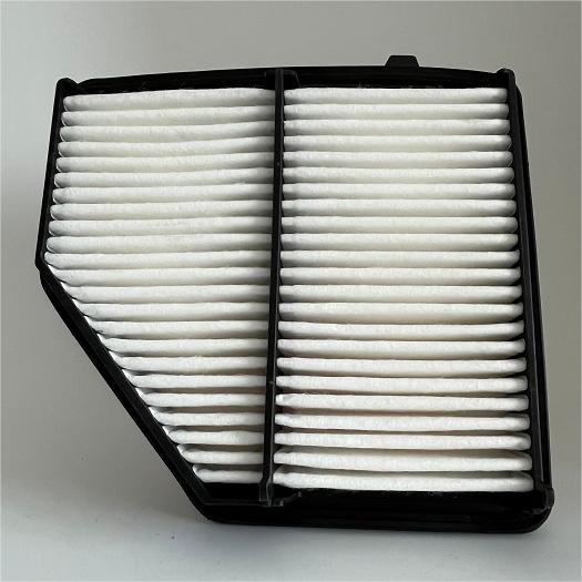 Air filter 17220-51B-H00 for honda