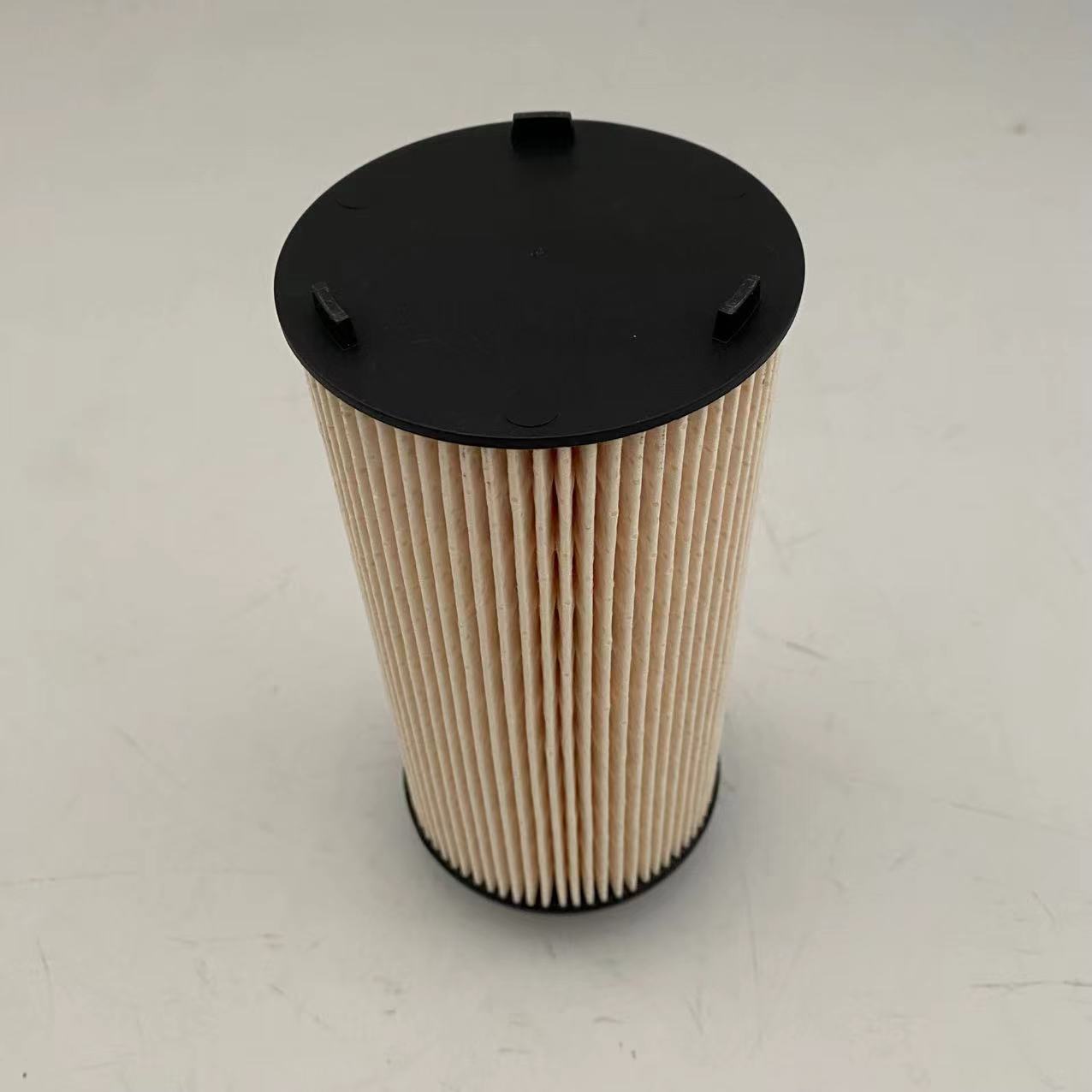 Fuel Filters 941 1X for SCANIA