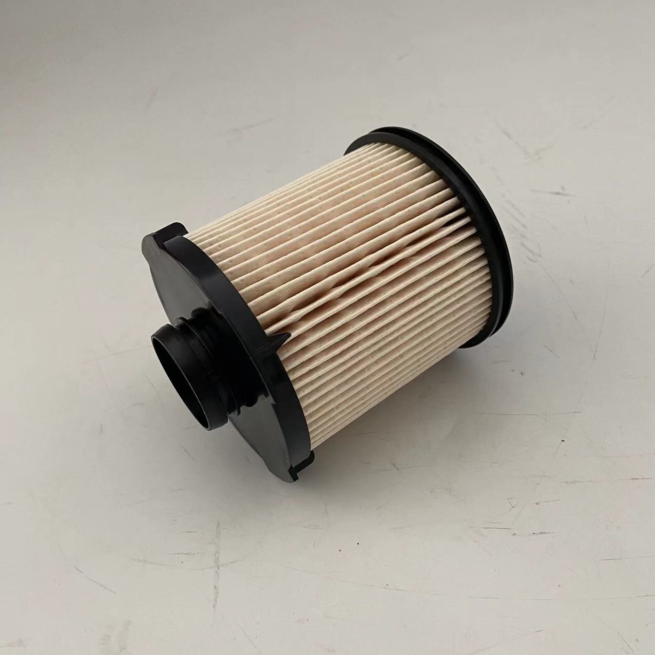 Oil Filters CLQ316A-2000