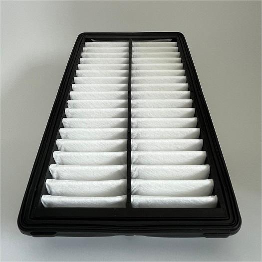 Air filter 28113-L1000 for kia