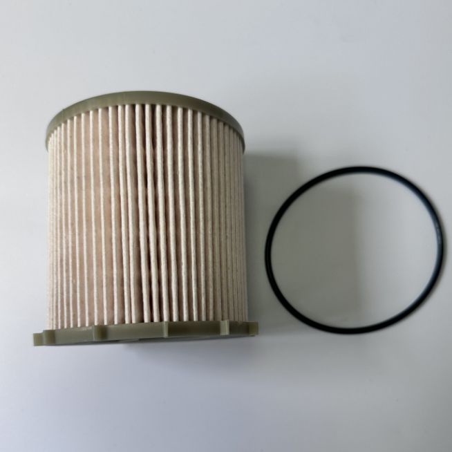 Artridge Oil Fuel Filter for Fuel Pump Dispenser