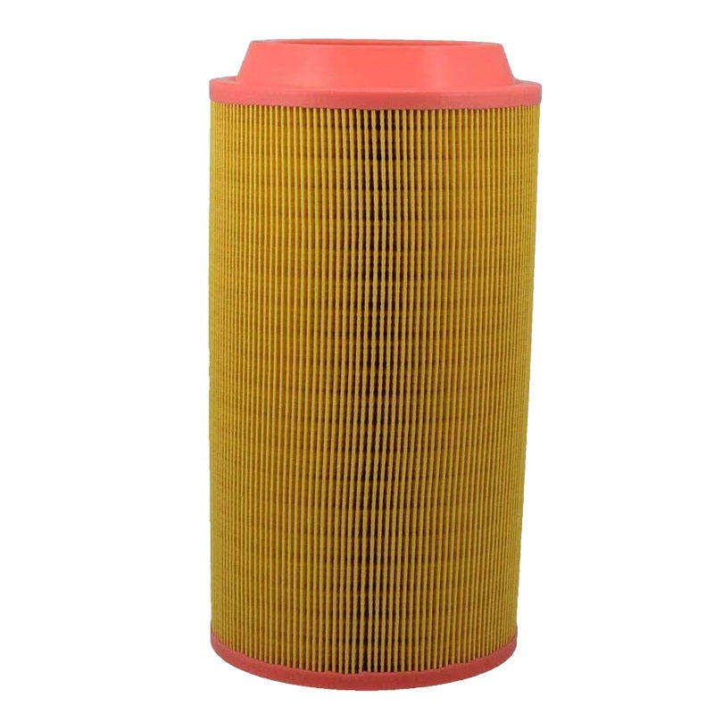 Air Filter Fits for Great Wall Haval Engine