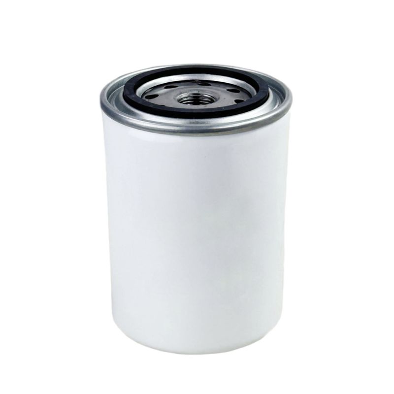 Perkins Spin-On Oil Filter 2654403