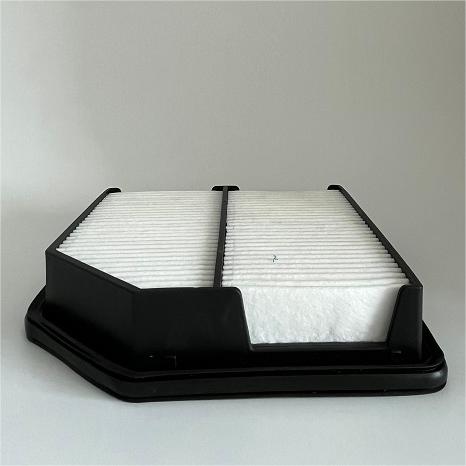 Air filter 17801-21060 for toyota