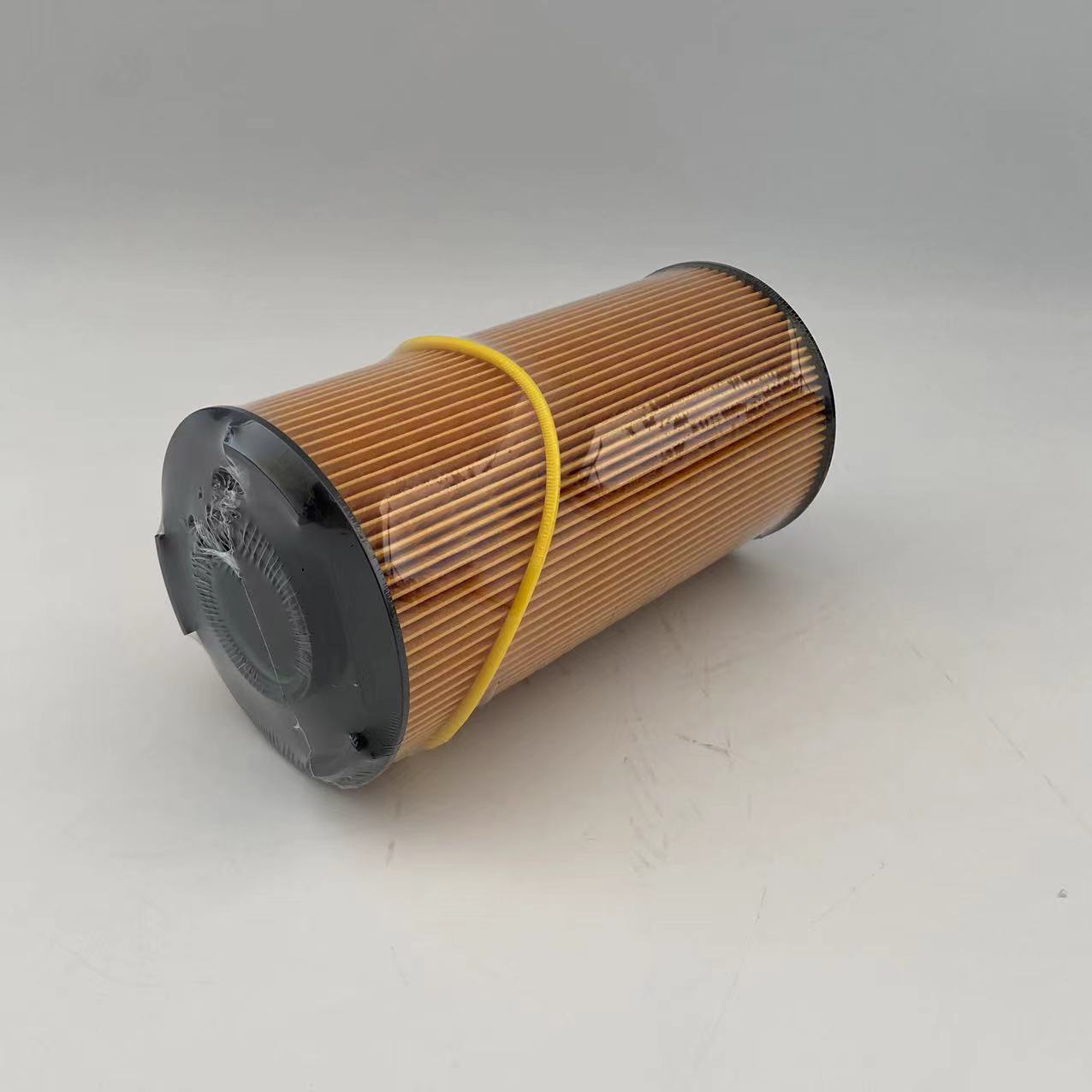 Oil filter 2234788/2047411/230531/ALO-8709 for daf