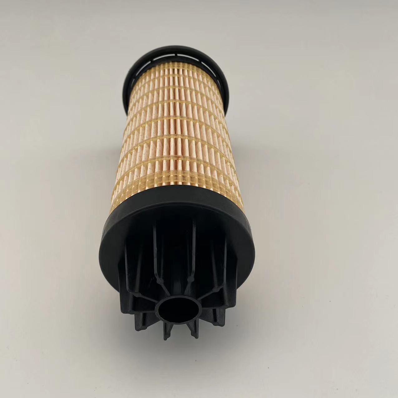 Fuel filter 523-4987 for carter