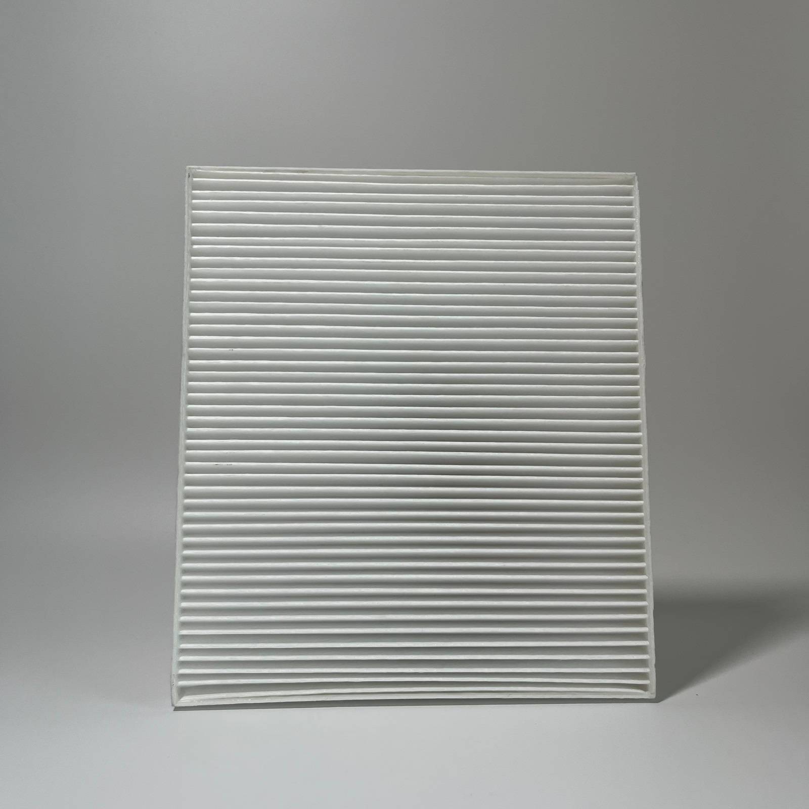 Cabin Filters 97133-2E210 for Hyundai