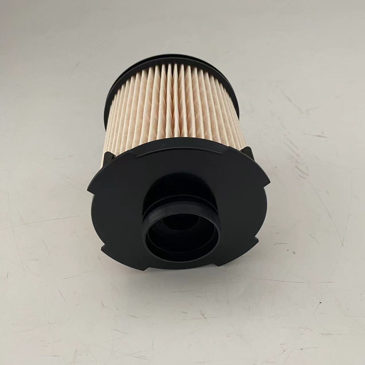 Oil Filters CLQ316A-2000
