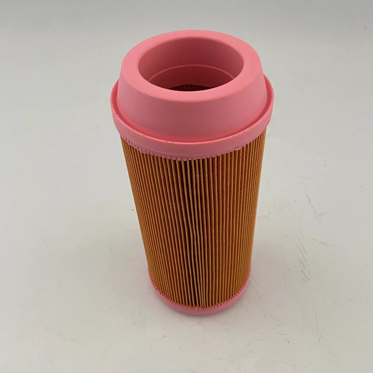 Air Filters AF26387 1319141 32/926059 EPC046519