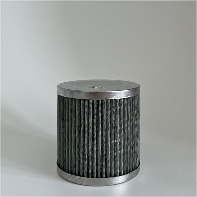 Hydraulic oil filter 0618 for cars/agricultural machinery/light trucks/heavy trucks/buses/construction machinery/generator sets