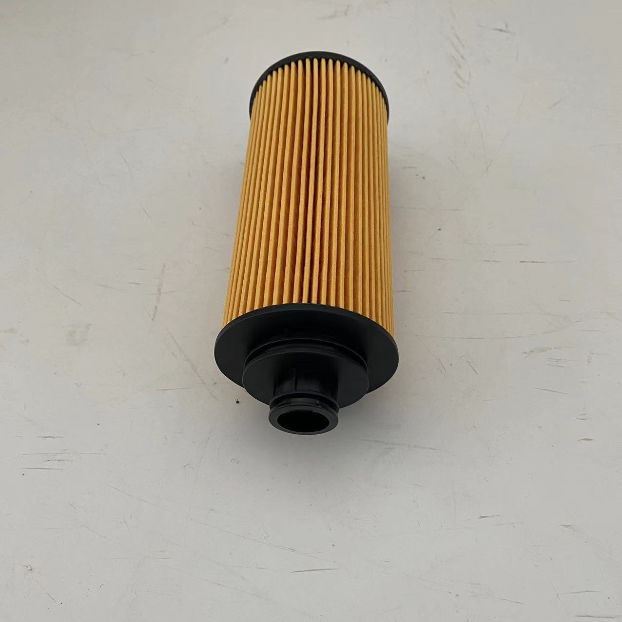 Oil Filters 12636838