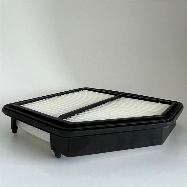 Air filter 17220-51B-H00 for honda