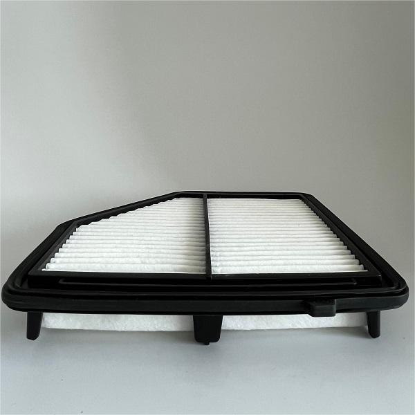 Air filter 17220-51B-H00 for honda