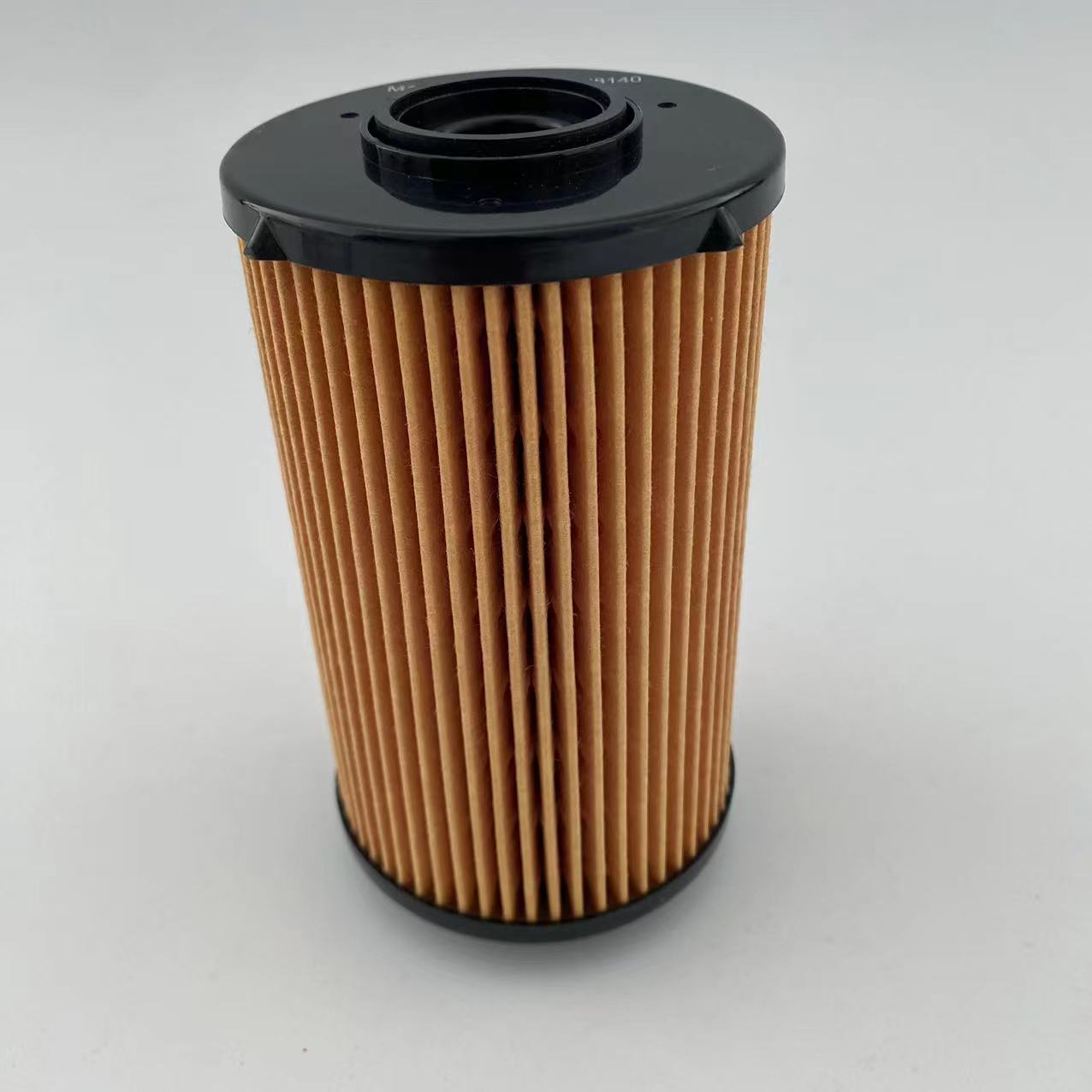 Oil filter 15601-78140/SO6247/P582127/EO13070 for toyata/Hino/Isuzu