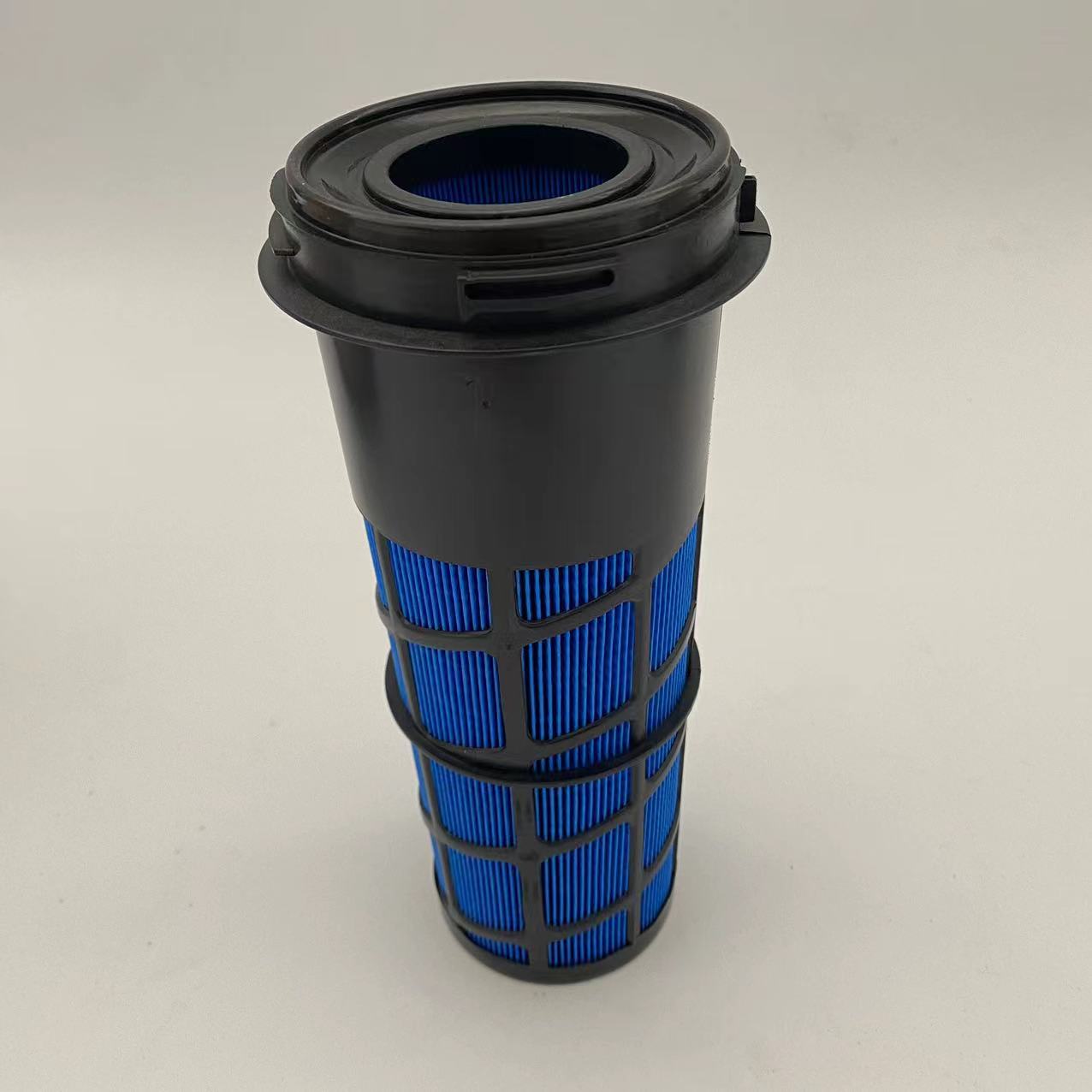 Air filter LAF4348/PA5584/P611858/SA16495/30-00471 for thermo king