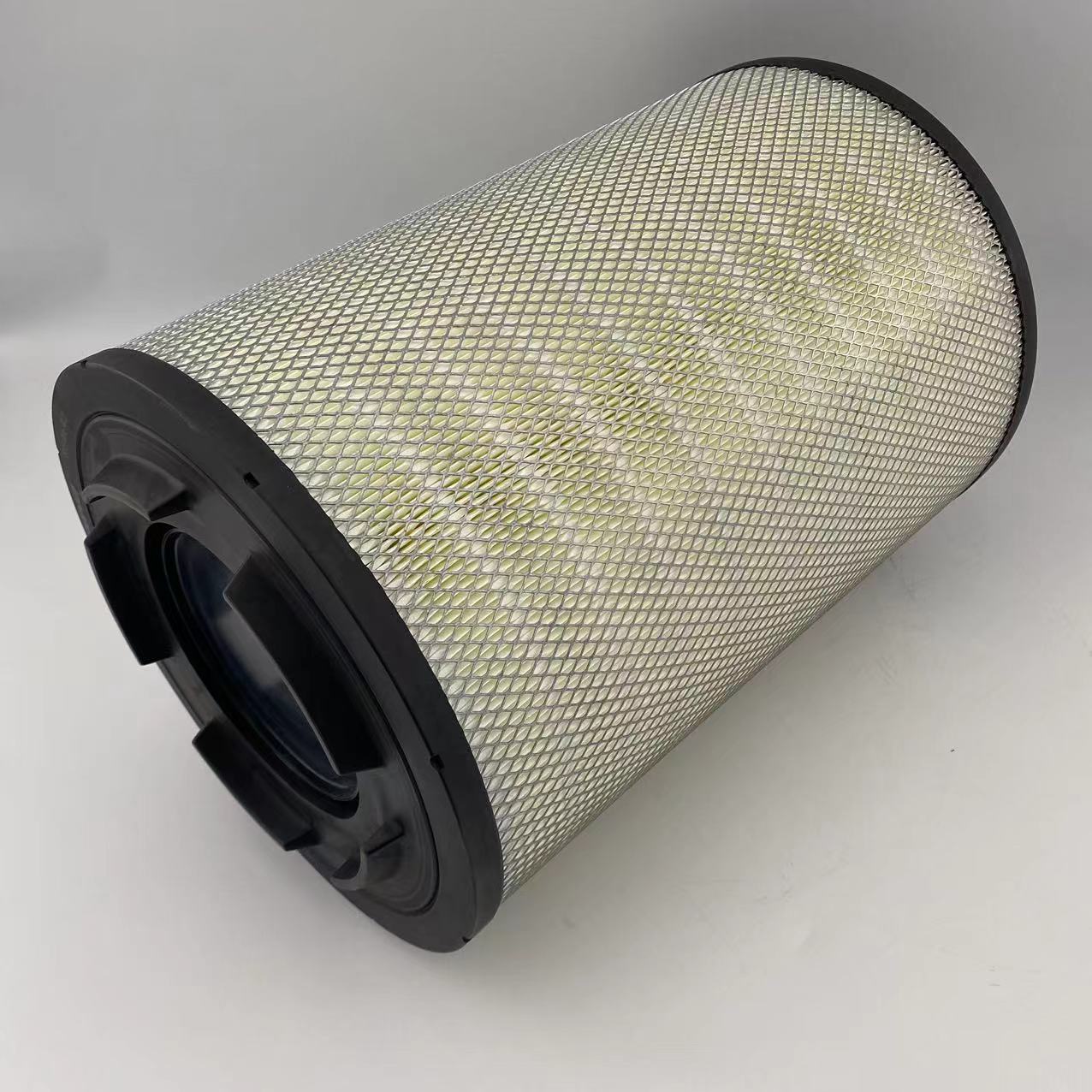 Air filter RS4642/20411815/20882320/21716424 for volvo