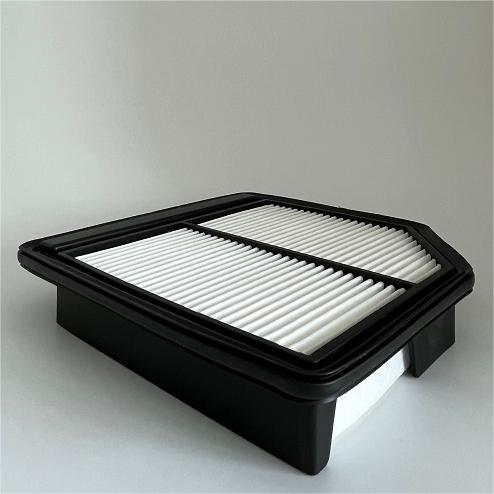 Air filter 17801-21060 for toyota