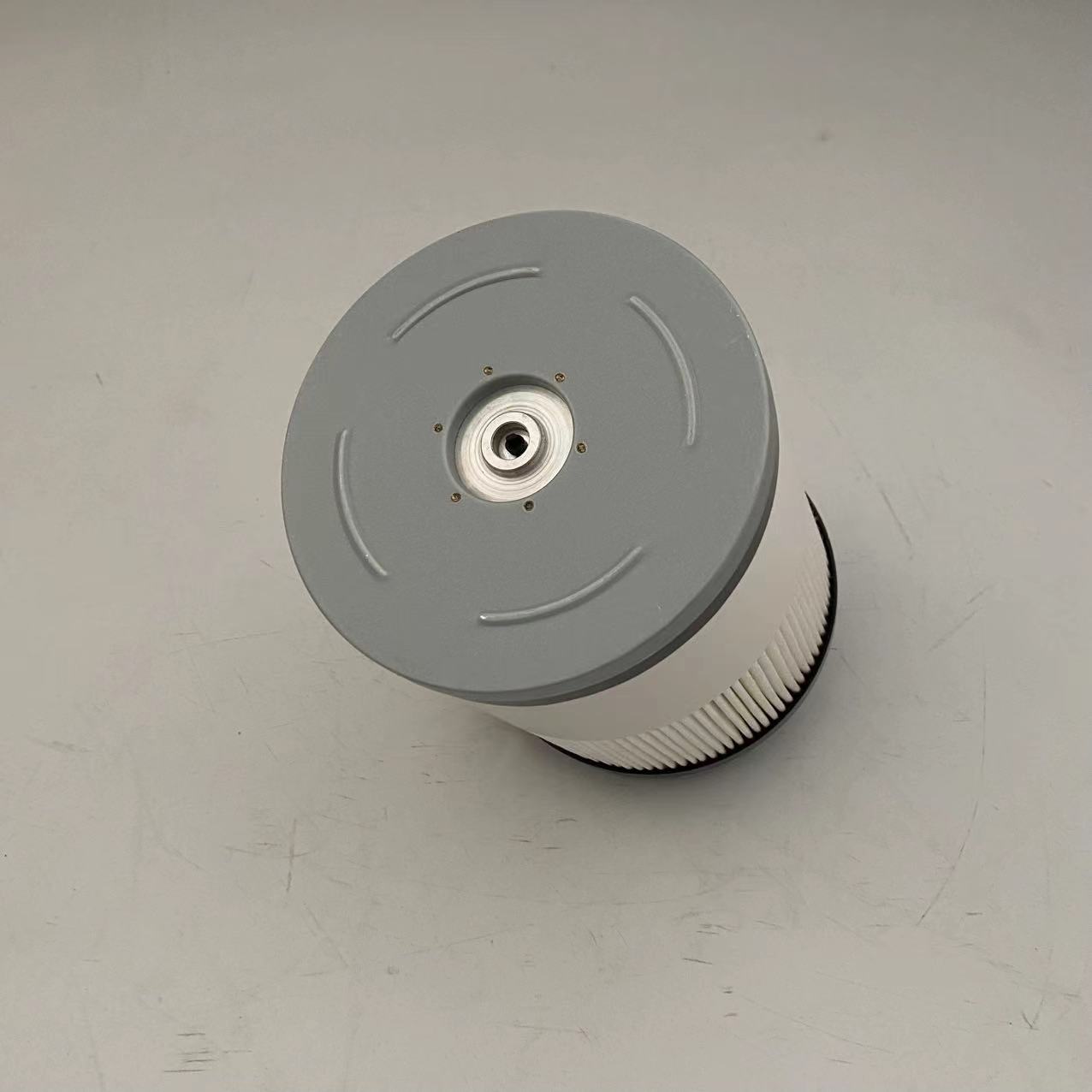 Fuel Filter FS20083