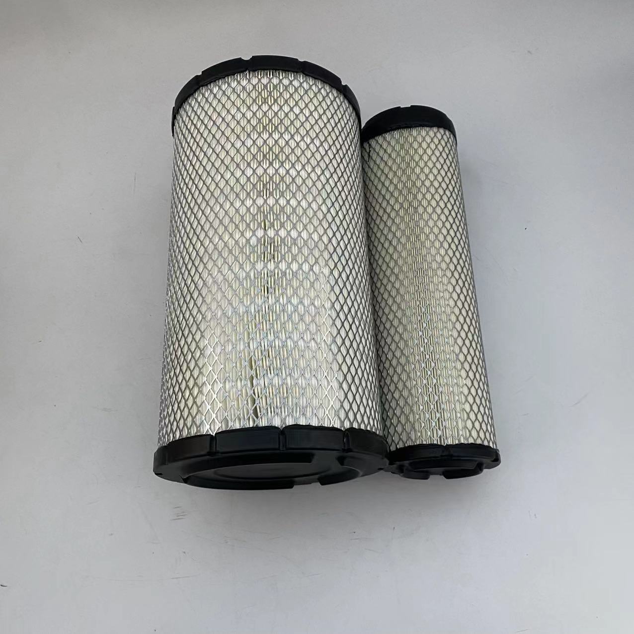 Air Filters ZA3097AB