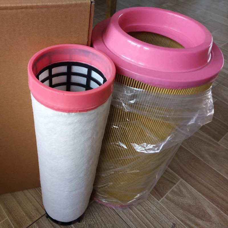 Air Filter Fits for Great Wall Haval Engine