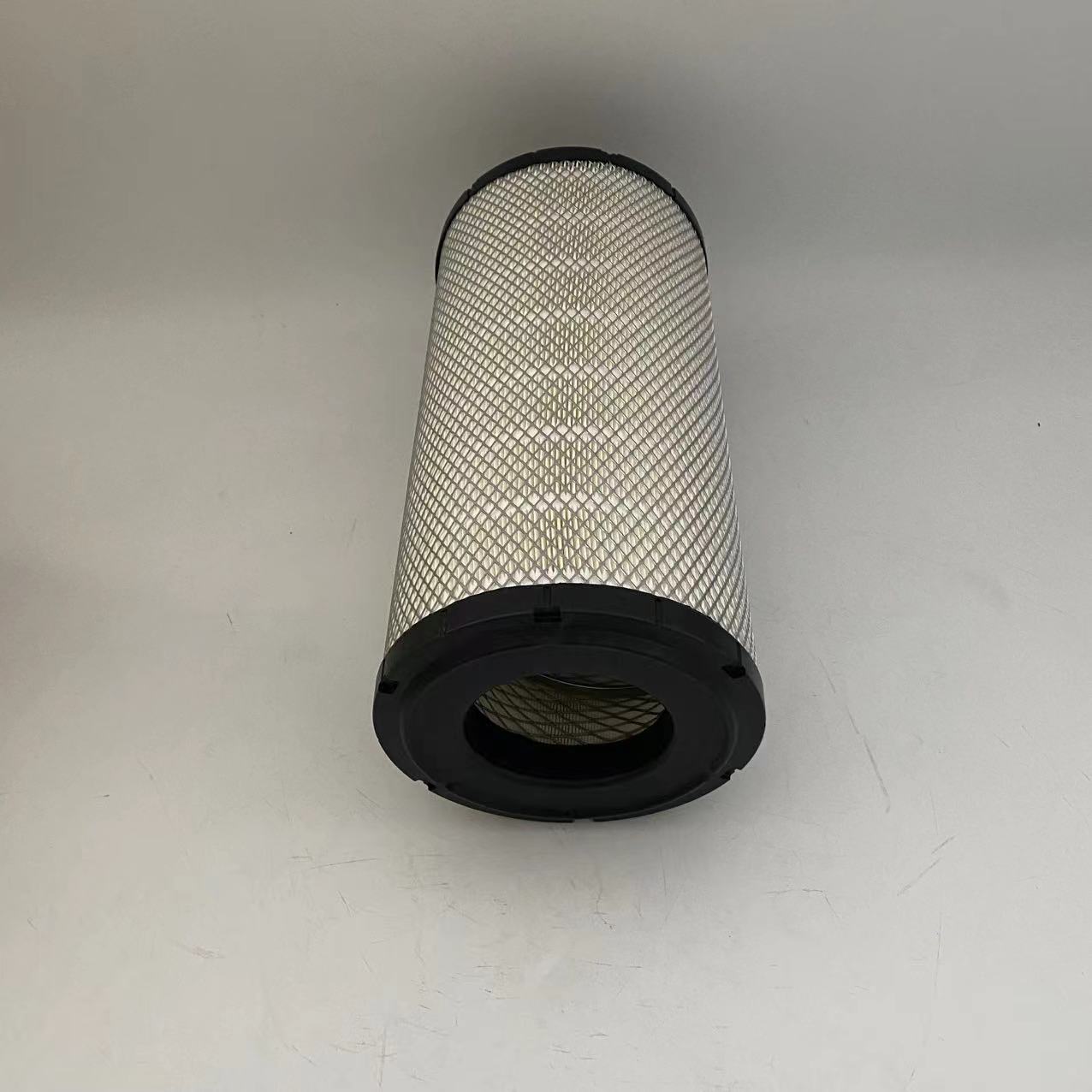 Air Filters A-8577