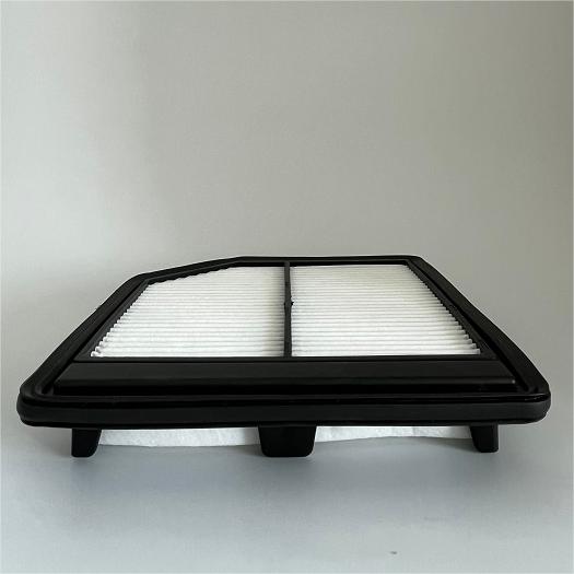 Air filter 17801-21060 for toyota