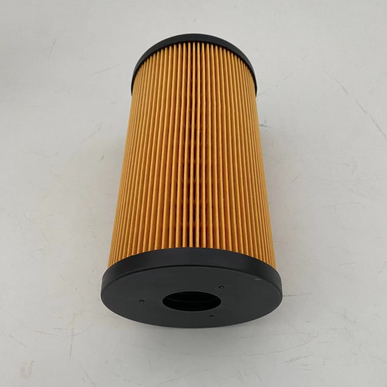Oil Filters 15204 9Z00C