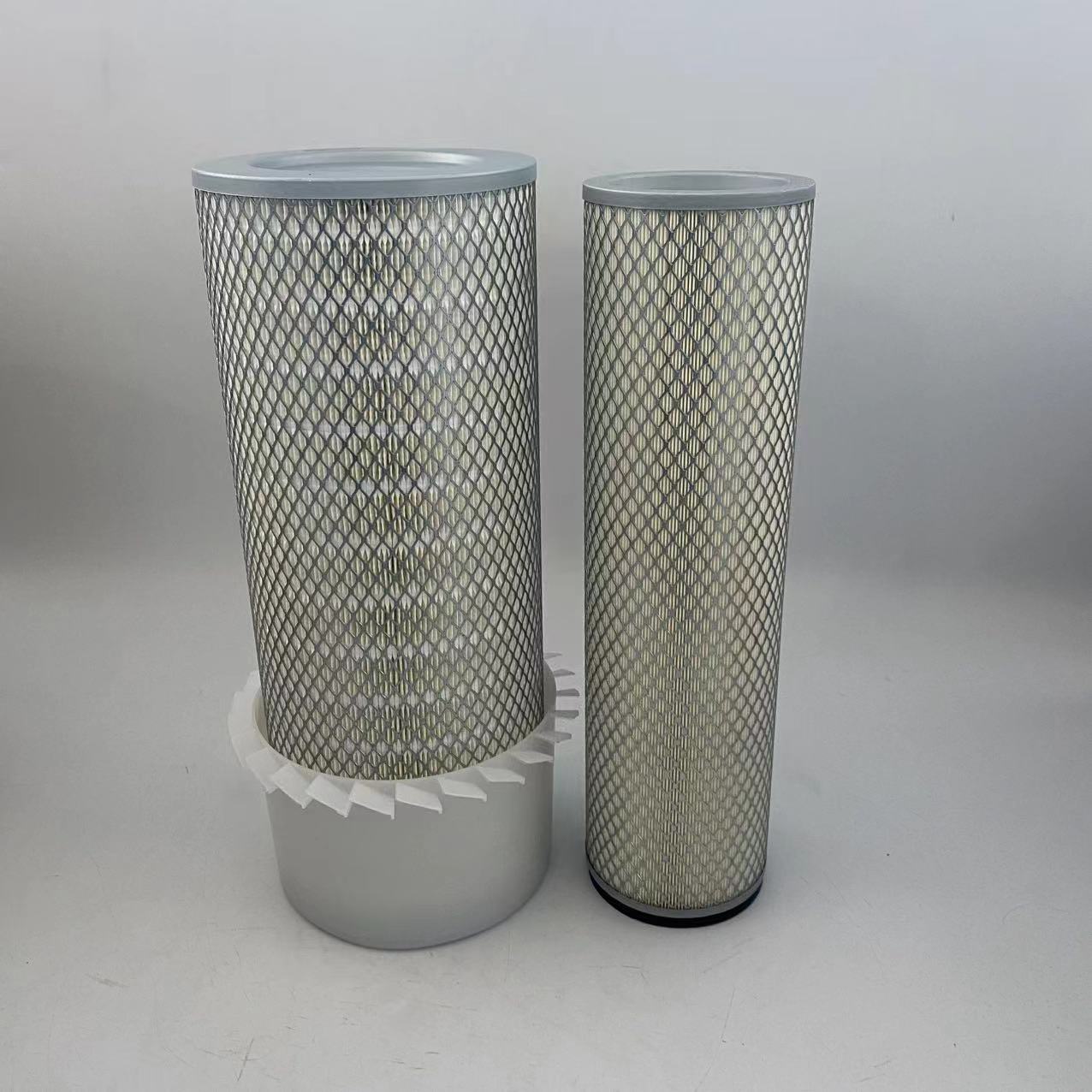 Air Filters ZA3024AB