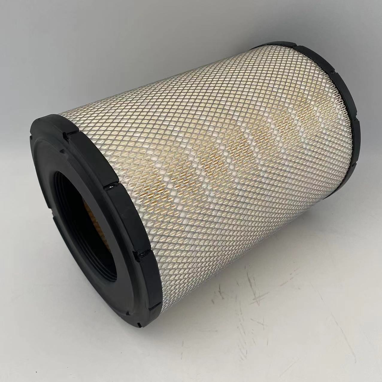 Air filter LAF3930/1144787/F6HZ-9601-AB/RE51629 for JOHN DEEDR