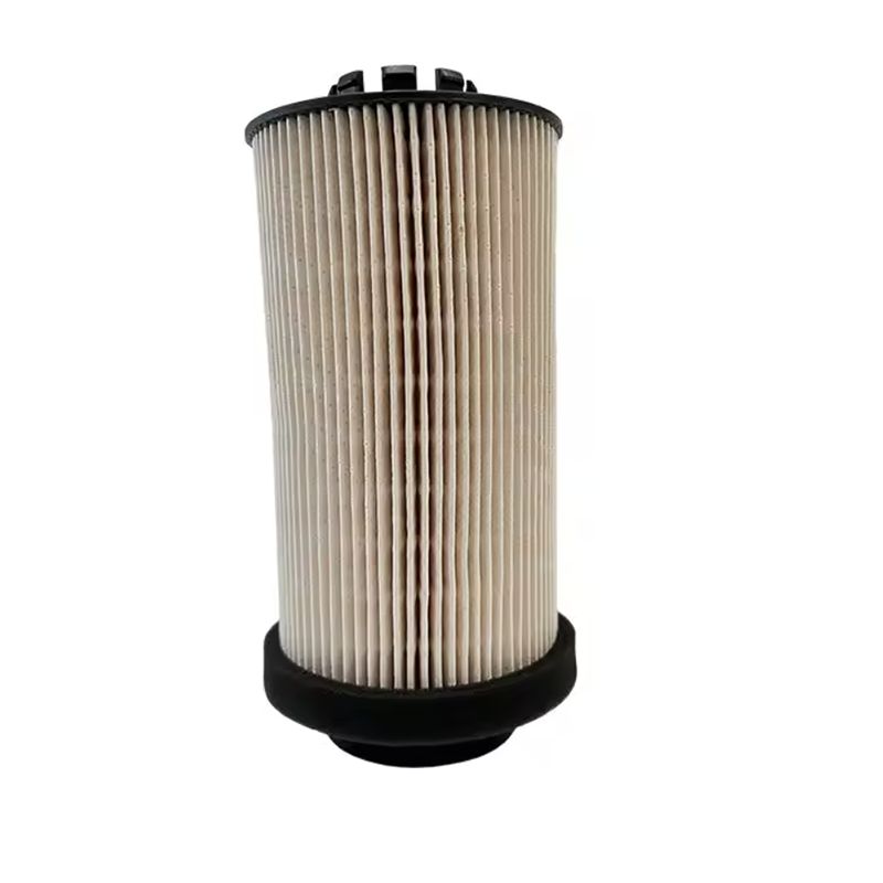 Car Auto Parts Fuel Filter 5410920805 A5410920405